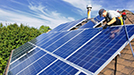 Pourquoi faire confiance à Photovoltaïque Solaire pour vos installations photovoltaïques à Heyrieux ?
